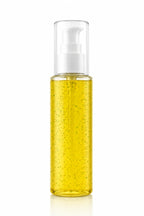 Acno Clear Face Wash