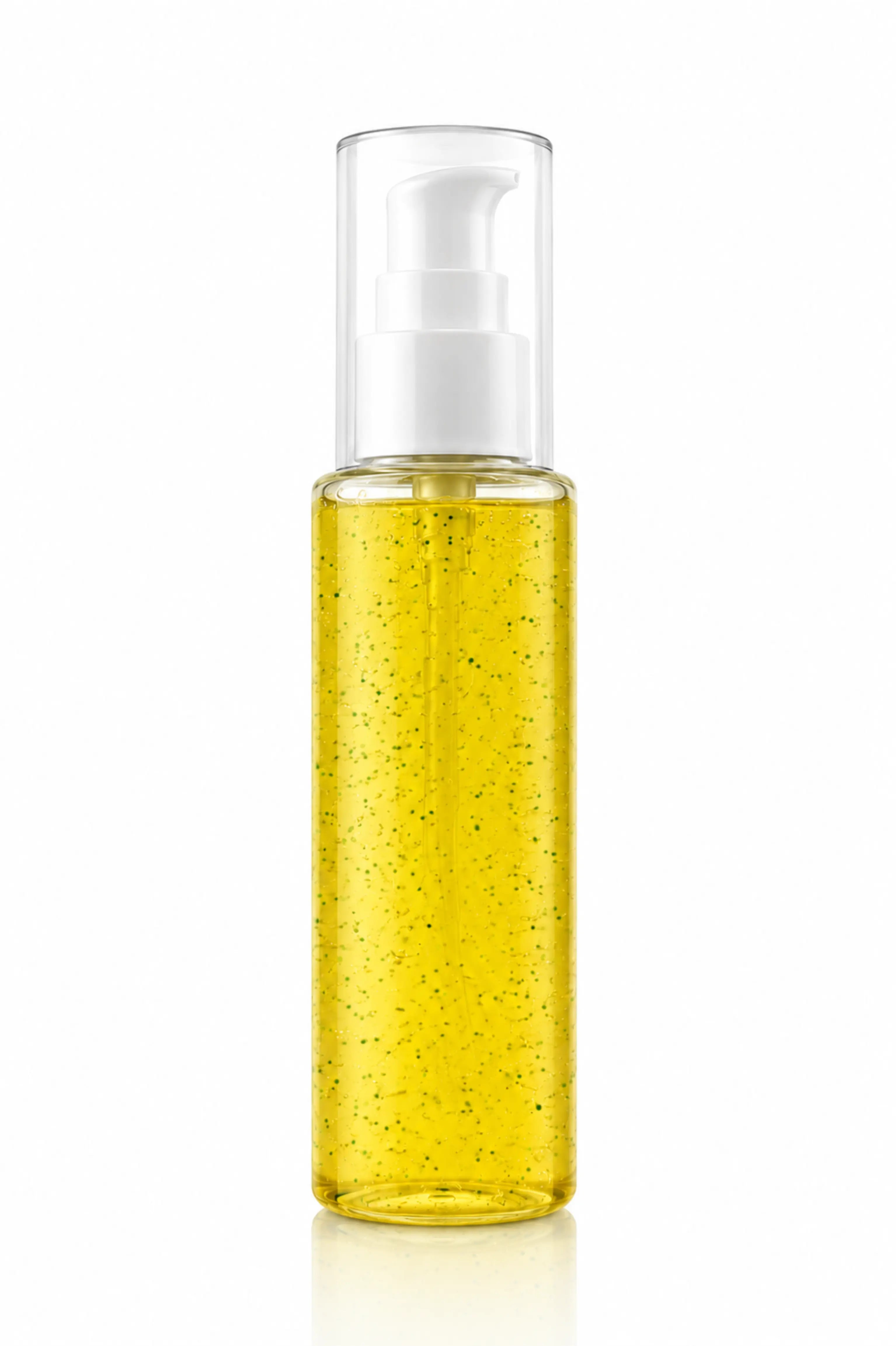 Acno Clear Face Wash