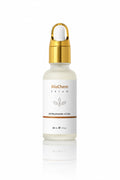 NiaChem Serum