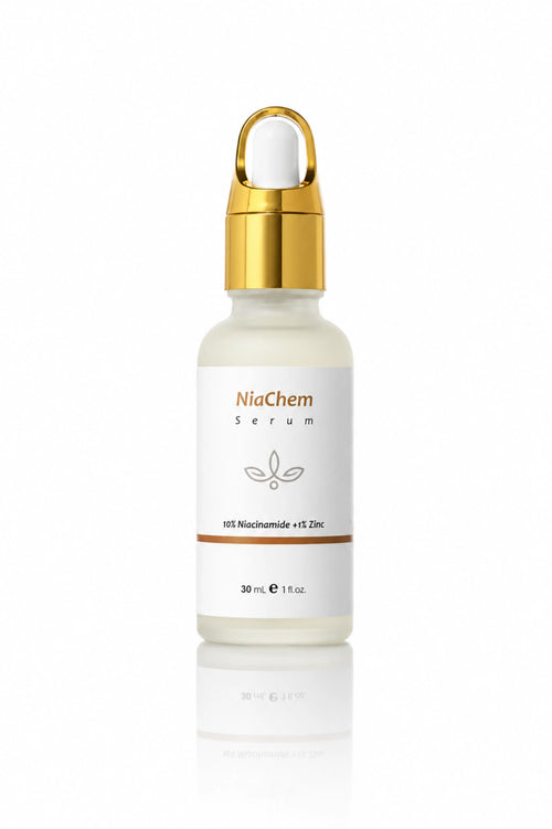 NiaChem Serum