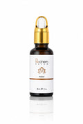 RetiChem Serum
