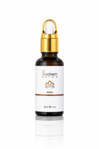 RetiChem Serum