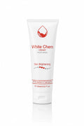 White Chem Creamy Face Wash