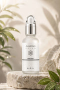 AcnoChem Serum