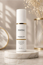 MelaChem Cream