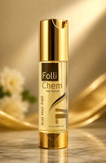 Folli Chem Hair Serum