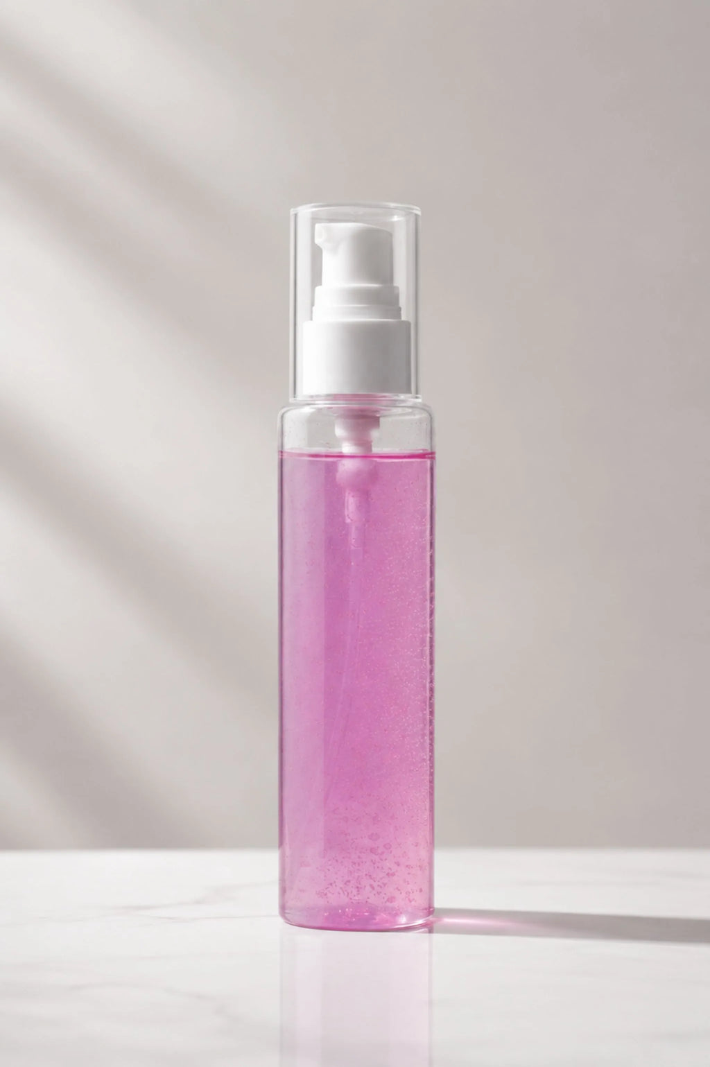 Glow Chem Creamy Face Wash