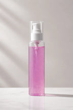 Glow Chem Creamy Face Wash