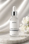 AlphaChem Serum