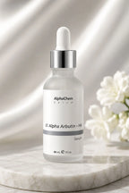 AlphaChem Serum