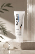 Dan Chem High Tendency Shampoo