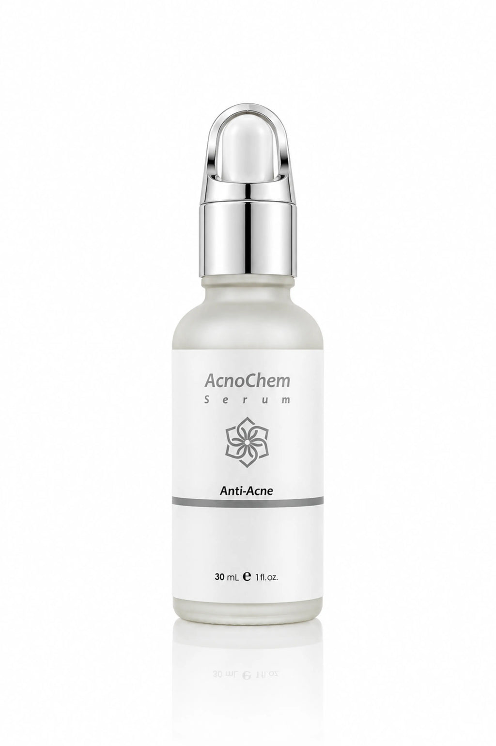 AcnoChem Serum