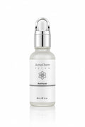 AcnoChem Serum