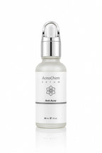 AcnoChem Serum