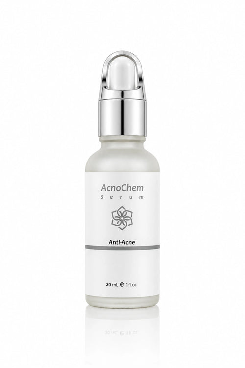 AcnoChem Serum