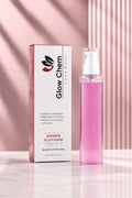 Glow Chem Creamy Face Wash