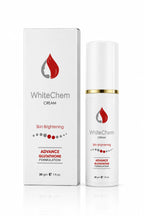 WhiteChem Cream