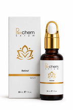 RetiChem Serum