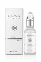 AcnoChem Serum