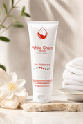 White Chem Creamy Face Wash