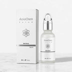 AcnoChem Serum