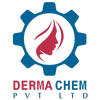 Derma Chem  - Home