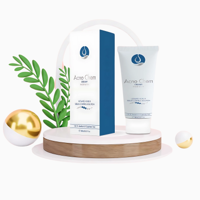 dermachem-s-face-Wash